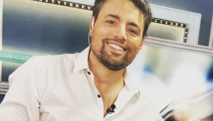 Daniel Valenzuela realiza dura crítica al Ironman de Pucón, luego del lamentable fallecimiento de Renato Bastías