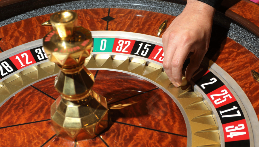 Dreams y Enjoy alcanzan acuerdo para fusionarse: controlarían el 58% de los casinos en Chile