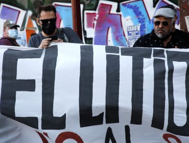 Corte de Antofagasta también tramitará recurso contra licitación del litio
