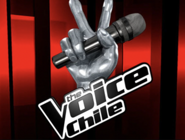 Revelan primer jurado confirmado para “The Voice Chile”