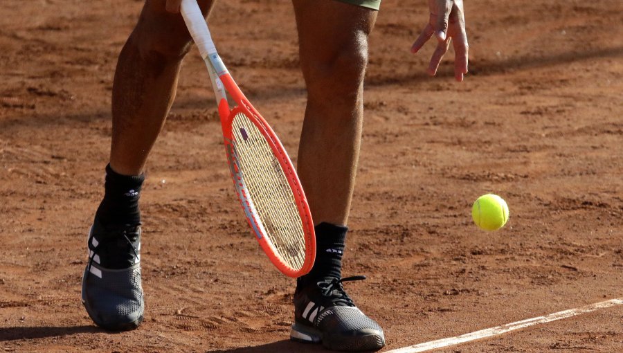 Tenis: Novak Djokovic será deportado y no jugará Australian Open