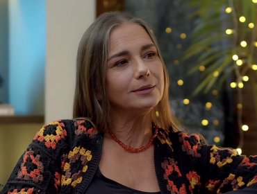Nuevo personaje en “Pobre Novio”: Katty Kowaleczko se uniría al elenco