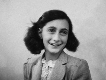 Investigación identifica al sospechoso de haber delatado a Ana Frank y su familia cuando se escondían de los nazis