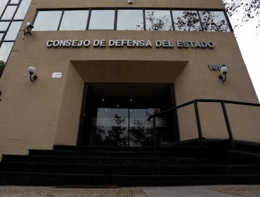 El 52% de las municipalidades del país están siendo investigadas por casos de corrupción