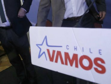 Chile Vamos y el Partido Republicano no asistirán al anuncio de gabinete de Gabriel Boric