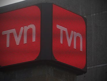 Tras dos años, Francisco Guijón renunció a la Dirección Ejecutiva de TVN