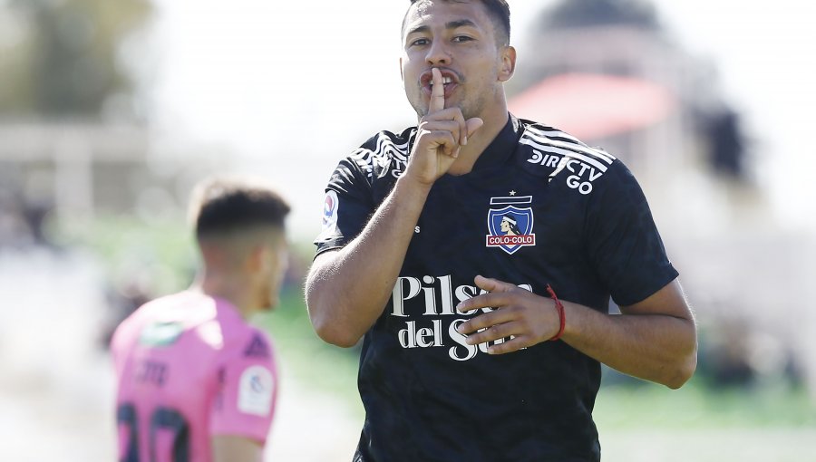 Blanco y Negro aceptó la oferta del Cruz Azul por Ivan Morales