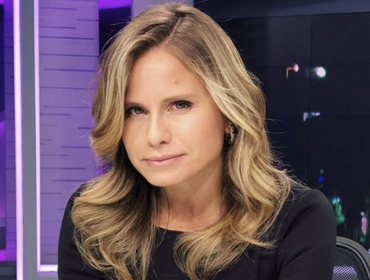 Soledad Onetto e inesperada noticia sobre su embarazo: “No pudo avanzar”