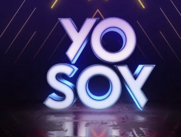 Chilevisión anuncia quinta temporada de su exitoso estelar “Yo Soy”