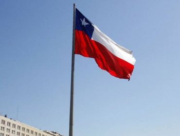 Chile se mantiene como el segundo país menos corrupto de América Latina: se ubica 27 a nivel mundial