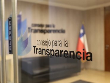 CPLT llama a no conformarse con resultados Transparencia Internacional