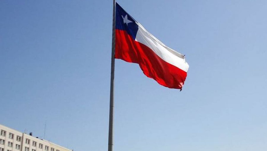 Chile se mantiene como el segundo país menos corrupto de América Latina: se ubica 27 a nivel mundial