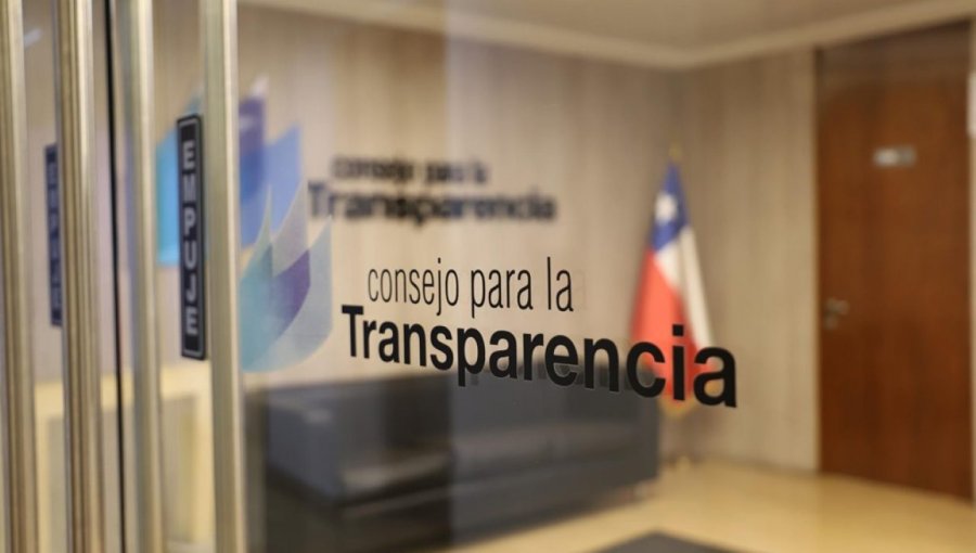CPLT llama a no conformarse con resultados Transparencia Internacional