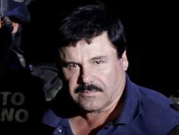 “El Chapo” Guzmán pierde su apelación en EE.UU.: las claves del fallo que ratifica su cadena perpetua