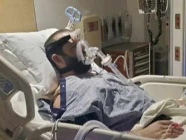 Hospital de EE.UU. niega un trasplante de corazón a un hombre que se ha vacunado contra el Covid-19