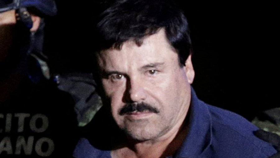 “El Chapo” Guzmán pierde su apelación en EE.UU.: las claves del fallo que ratifica su cadena perpetua