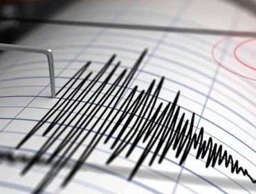 Sismo de mediana intensidad afectó a la zona norte