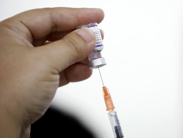 Siete preguntas sobre las vacunas de refuerzo contra el Covid-19 y por qué son necesarias