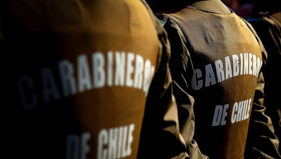 Condenan por apremios ilegítmos a carabineros por golpiza a detenido en Renca: fueron dados de baja