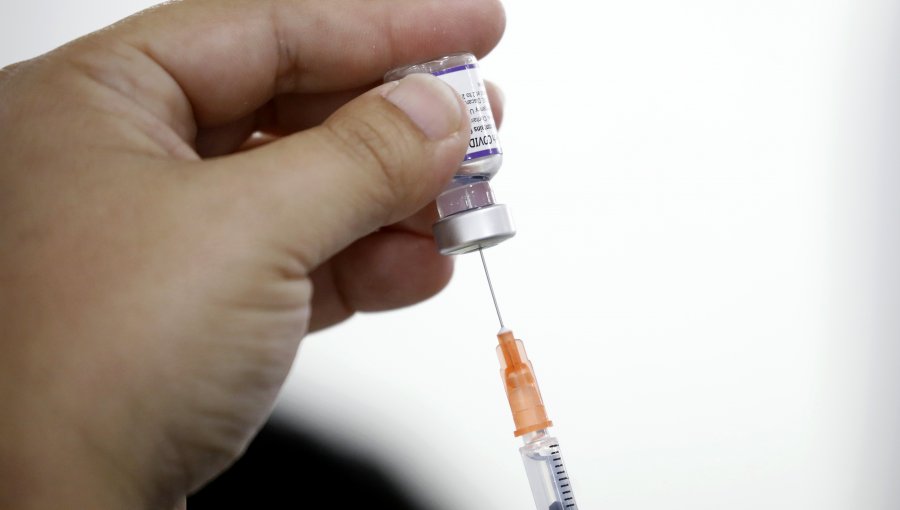 Siete preguntas sobre las vacunas de refuerzo contra el Covid-19 y por qué son necesarias