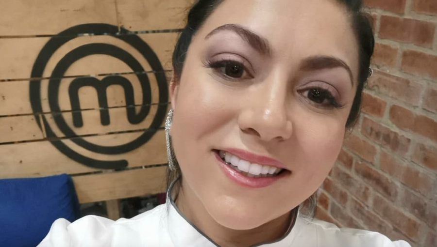 Chef Fernanda Fuentes anuncia su nuevo desafío culinario: Pondrá su primer restorán en suelo nacional