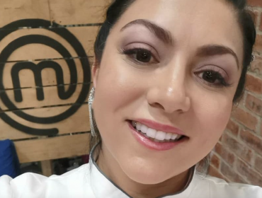 Chef Fernanda Fuentes anuncia su nuevo desafío culinario: Pondrá su primer restorán en suelo nacional