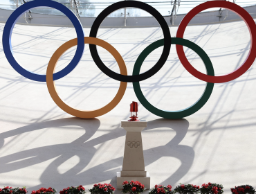 TVN confirmó que transmitirá los Juegos Olímpicos de Invierno Beijing 2022