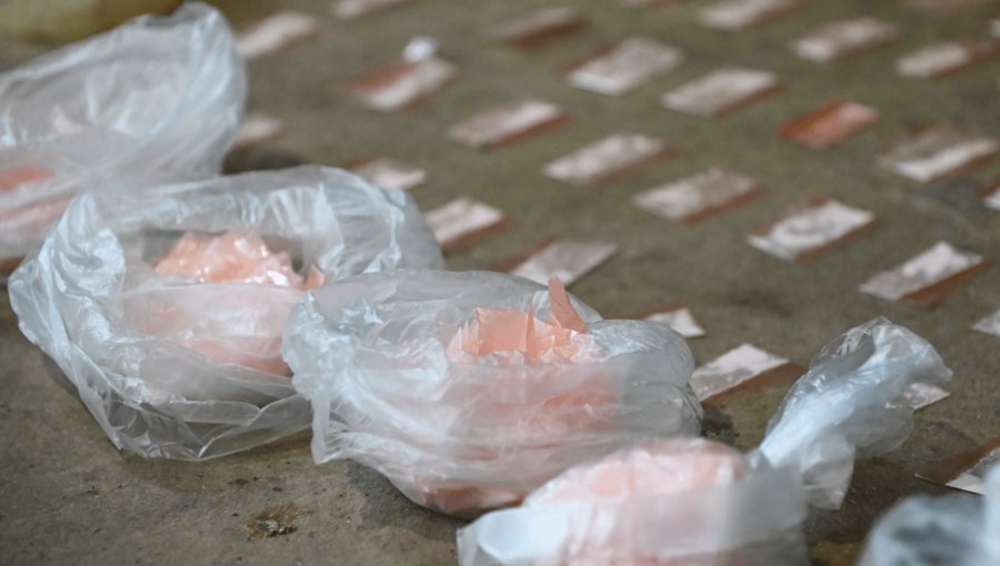 20 personas murieron y 74 debieron ser hospitalizadas por consumir cocaína adulterada en Buenos Aires