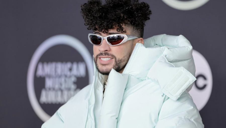 Revelan valores de las entradas de concierto de Bad Bunny en el Estadio Nacional
