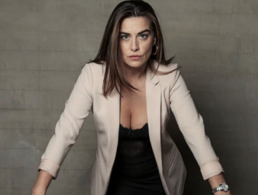 Ingrid Cruz recibió cientos de elogios en postal junto a su hija: Parecido entre ambas se robó todas las miradas