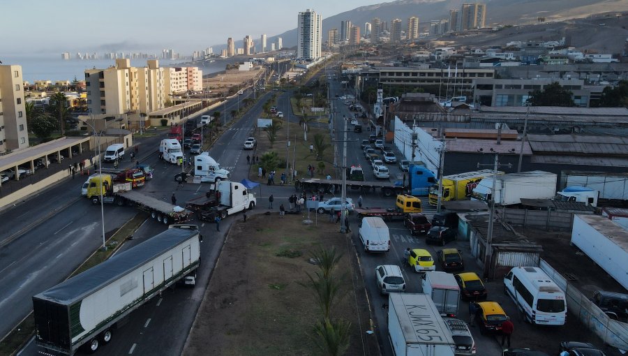 Partido de la Gente emplazó al Gobierno a que dé “por terminada sus vacaciones” y recomponga el clima de seguridad