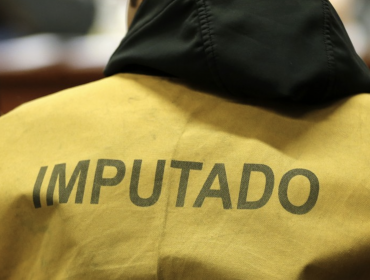 Corte ratifica prisión preventiva para médico psiquiatra acusado de abuso sexual y violación de pacientes en Río Bueno