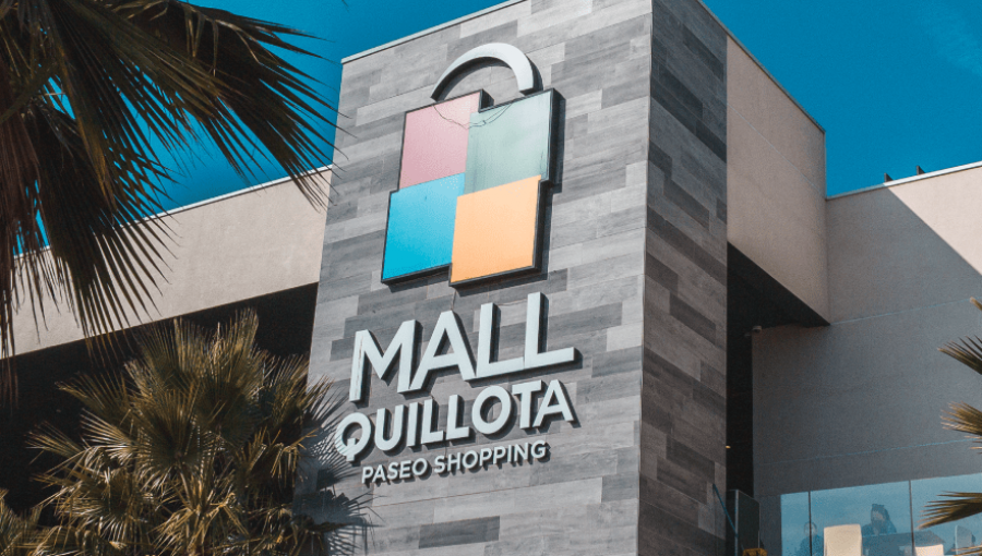 Arcas municipales quillotanas habrían perdido más de 300 millones de pesos por terrenos entregados gratuitamente al Mall de Quillota