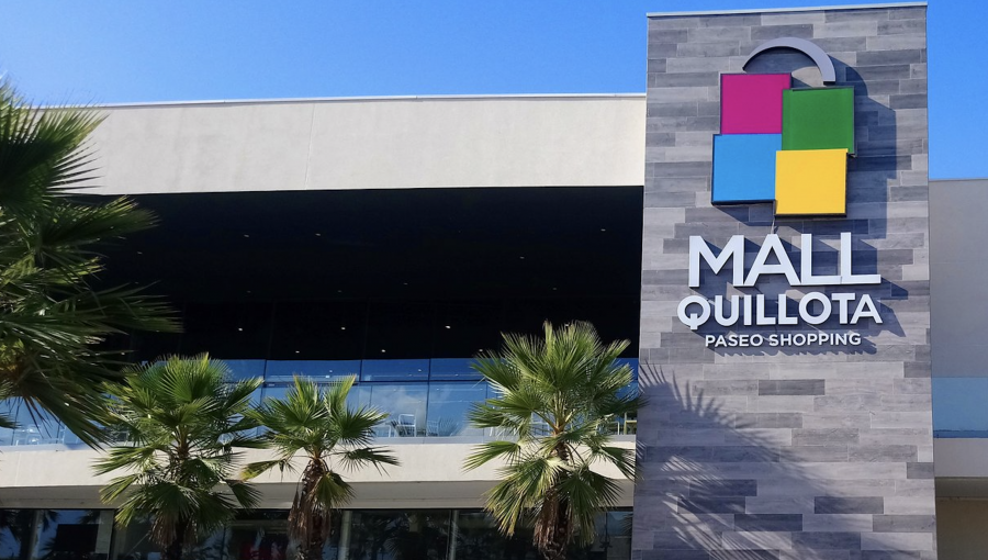 Polémica entrega gratuita de terreno municipal al mall de Quillota escala al Concejo: edil anuncia acciones para esclarecer millonarias pérdidas