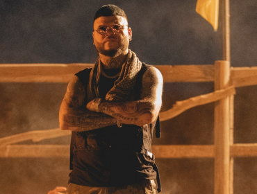 De éxito mundial a no cantarla nunca más: Los motivos de Farruko para no volver a interpretar «Pepas»