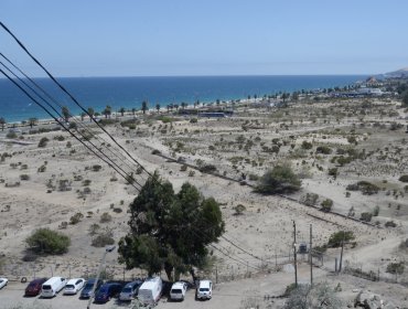 Corte de Apelaciones de Santiago rechaza recurso contra la Resolución de Calificación Ambiental de proyecto en Las Salinas