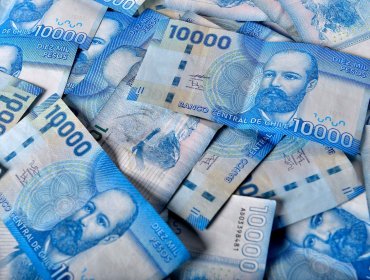 “Milmillonarios” chilenos son los que más concentran la riqueza del país en América Latina