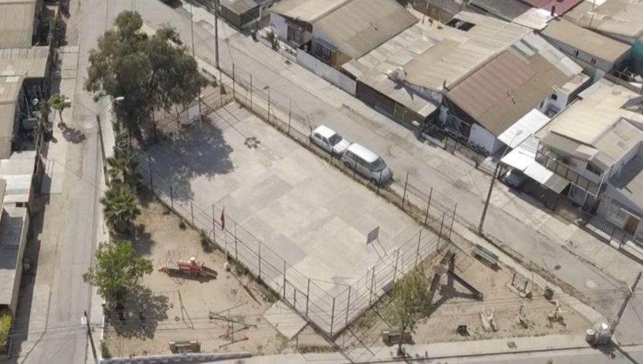 Aprueban cerca de $640 millones en anhelados proyectos para la comunidad de Villa Alemana