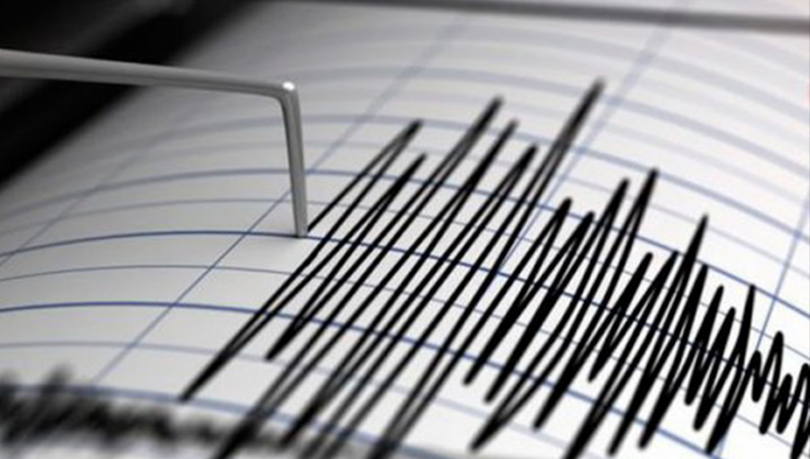 Fuerte sismo en territorio argentino sacude también a habitantes del norte de Chile
