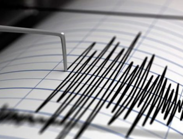 Fuerte sismo en territorio argentino sacude también a habitantes del norte de Chile