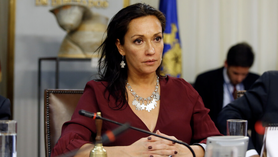 Marisela Santibañez dedica emotivo mensaje a fallecida esposa de Carlos Caszely: “Descansa en paz”