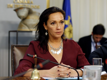Marisela Santibañez dedica emotivo mensaje a fallecida esposa de Carlos Caszely: “Descansa en paz”