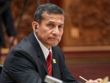 Tres claves del megajuicio al expresidente Ollanta Humala, el primero en Perú por el escándalo de corrupción de Odebrecht
