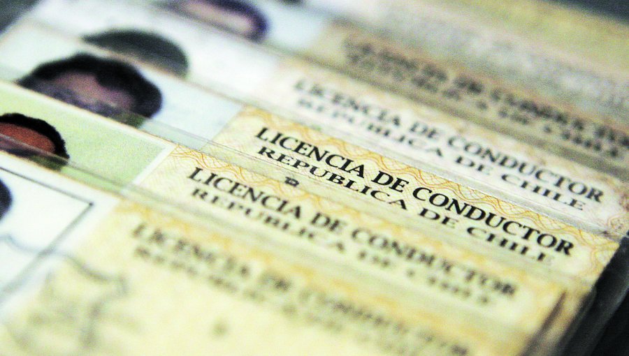 Congreso aprueba y despacha a ley proyecto que extiende la vigencia de licencias de conducir