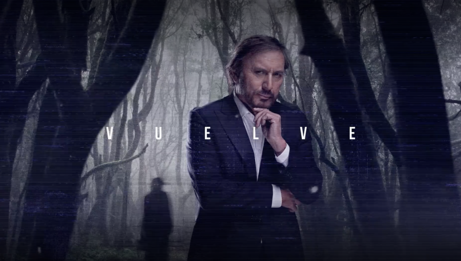 TVN lanza renovada imagen de la nueva temporada de “El Día Menos Pensado”