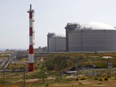 Superintendencia del Medio Ambiente sufre duro revés en su intención de reformular cargos contra ENAP por contaminación de Quintero el 2018