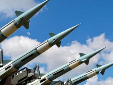 Rusia pone en alerta las fuerzas de disuasión nuclear y endurece el conflicto