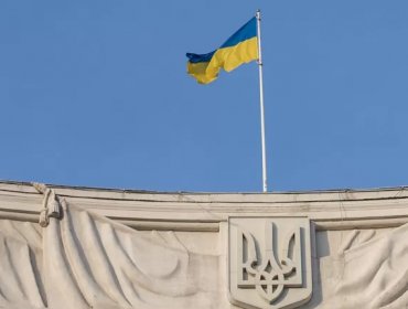 Cómo nació Ucrania y cuáles han sido sus vínculos históricos con Rusia