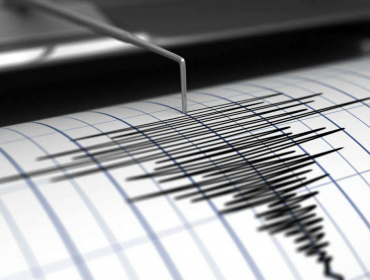 Región del Biobío reporta ola de sismos a exactos 12 años del devastador terremoto del 2010