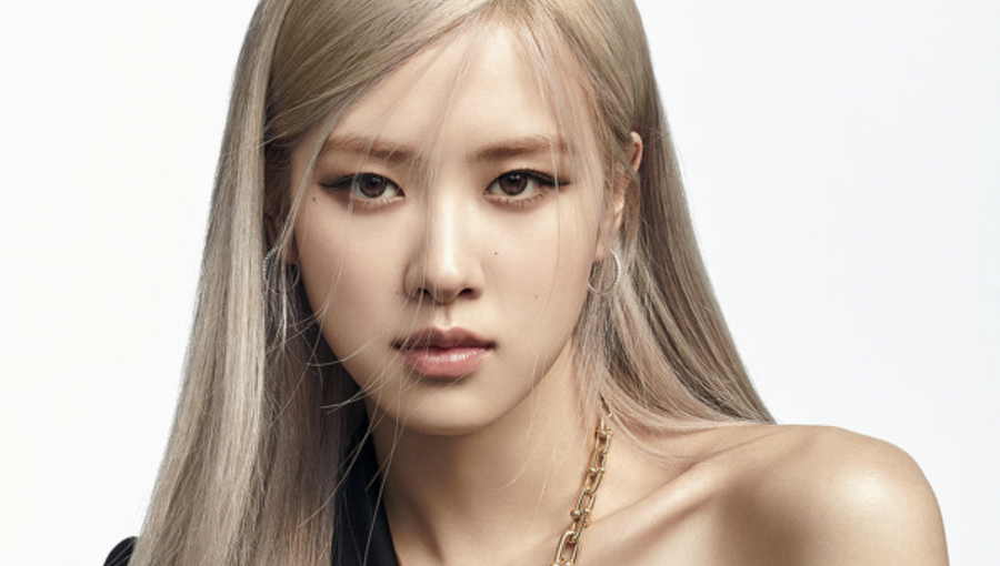 Rosé de Blackpink dio positivo a Covid-19 ante viaje internacional
